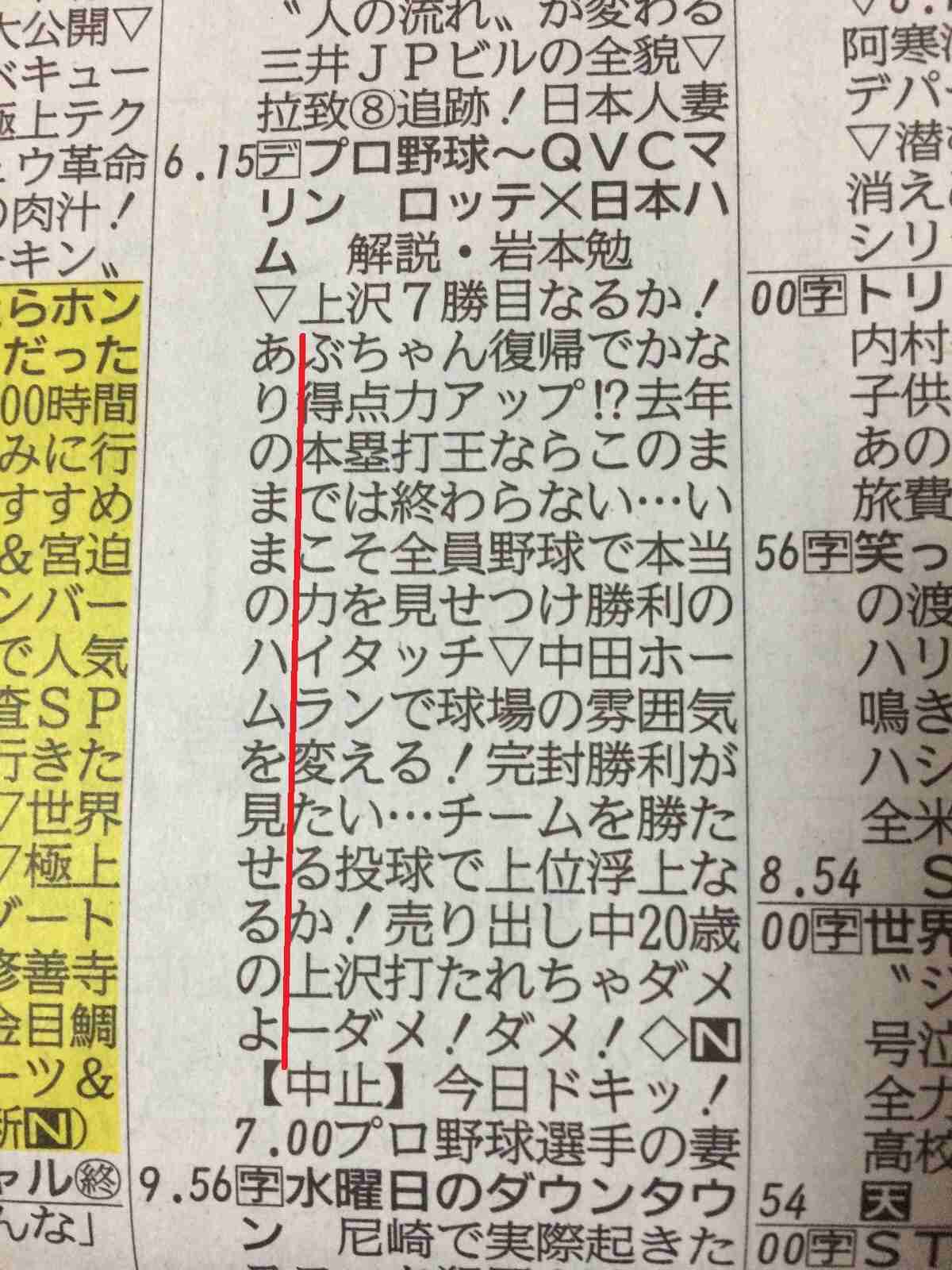 縦読み作品作るトピ