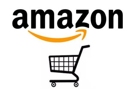 Amazonプライム会員の方、教えてください！