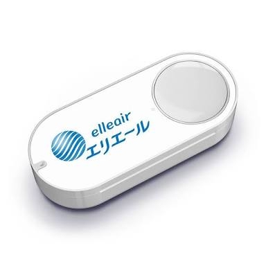 Amazonプライム会員の方、教えてください！