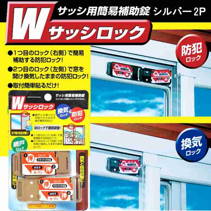 泥棒に入られやすい家って。