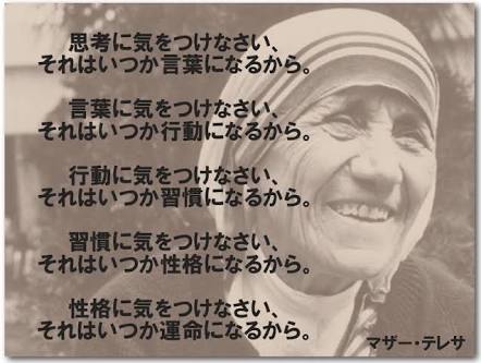ガルちゃんあるある