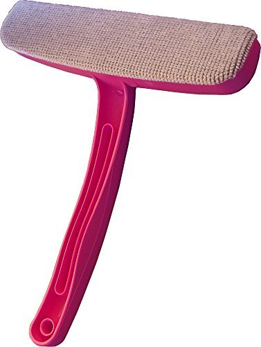 あなたの１番好きな掃除用具は何ですか？