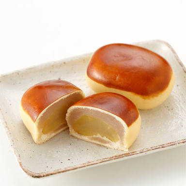 お腹すいたよ〜〜