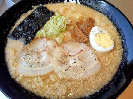 お腹すいたよ〜〜