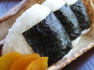 お腹すいたよ〜〜