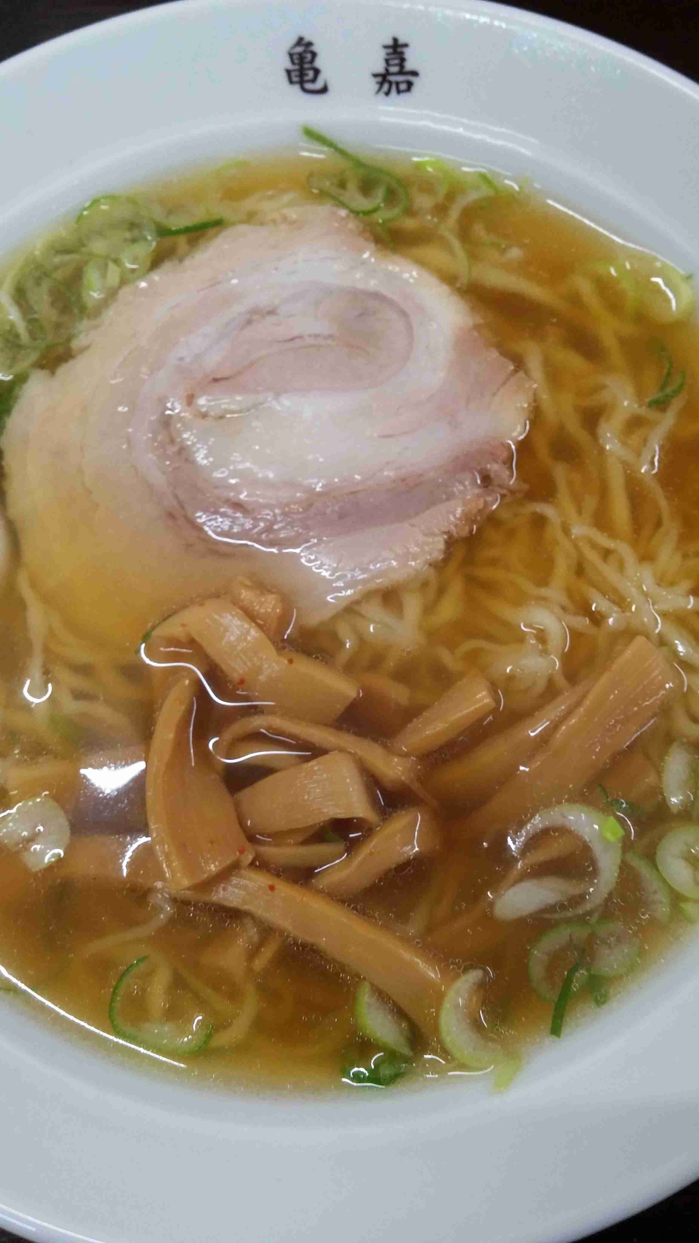 お腹すいたよ〜〜