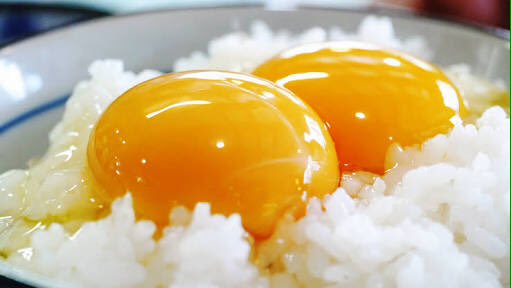 お腹すいたよ〜〜