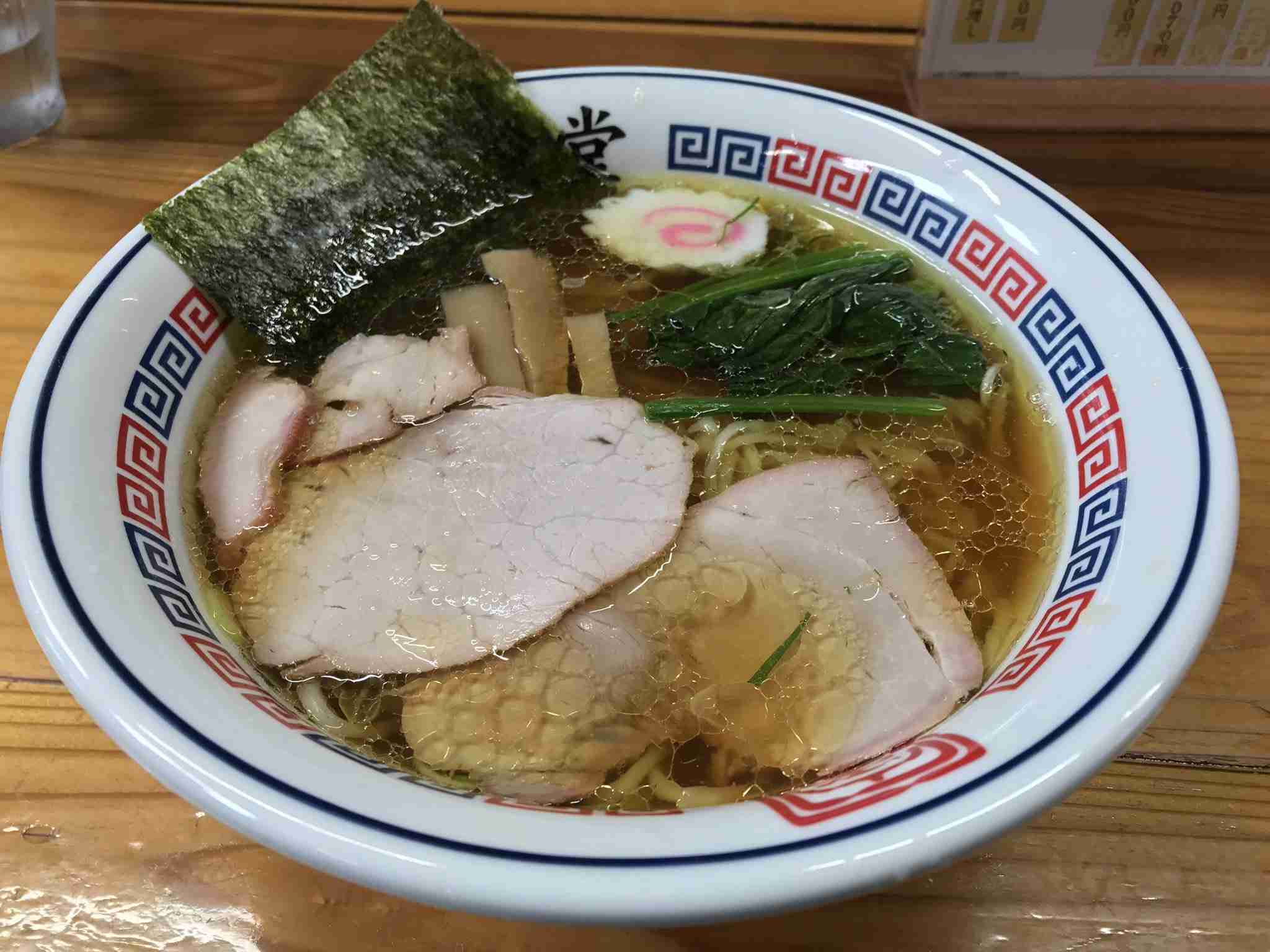 お腹すいたよ〜〜