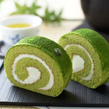 お腹すいたよ〜〜