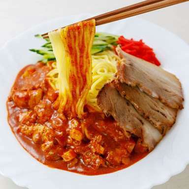 お腹すいたよ〜〜
