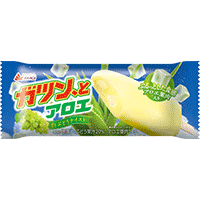 お腹すいたよ〜〜