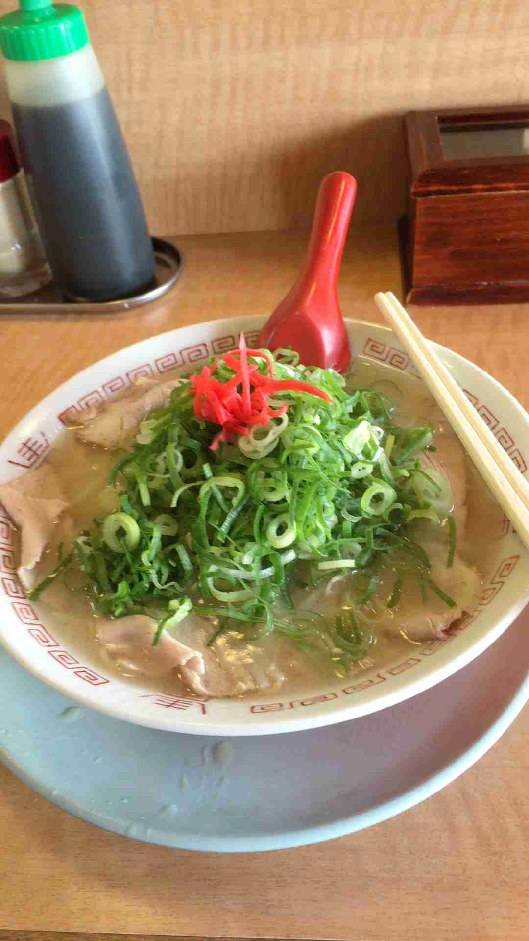 お腹すいたよ〜〜