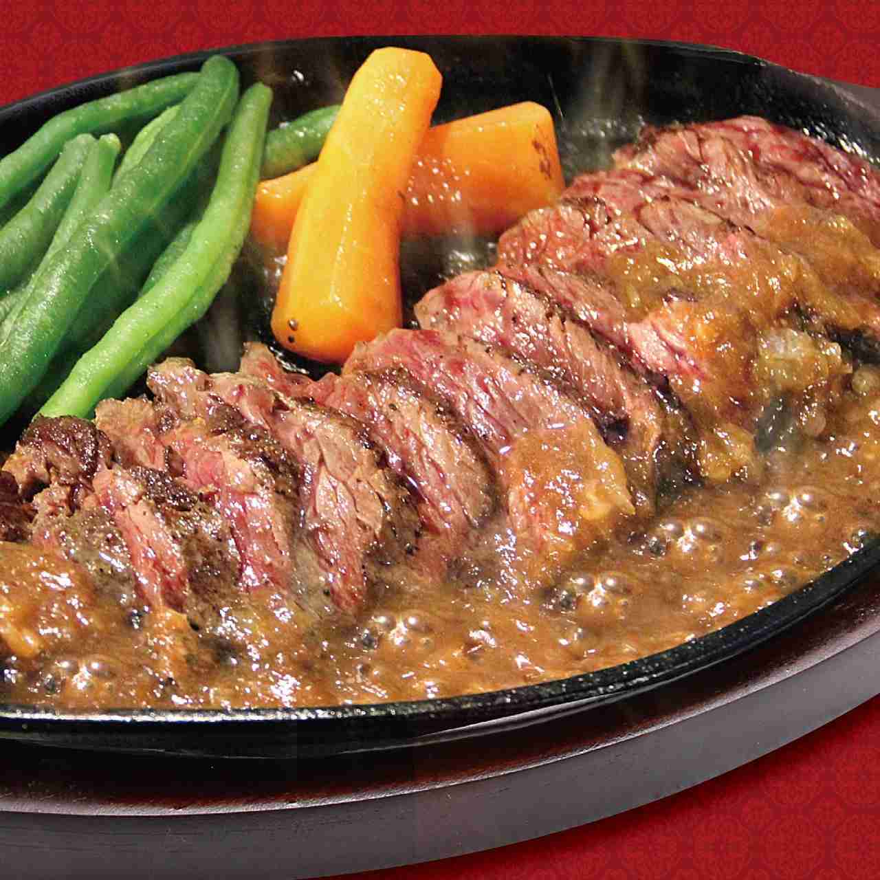 お腹すいたよ〜〜