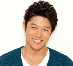 鈴木亮平「花子とアン」愛犬テルと運命の再会