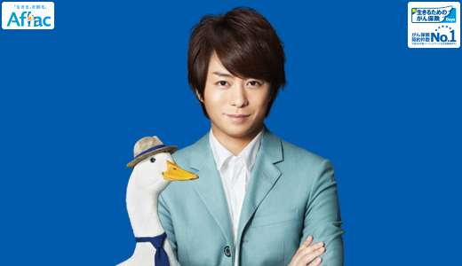 保険代いくら払ってますか?