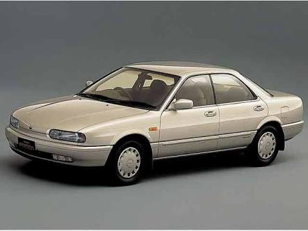 かっこいいと思う車にプラスを押すトピ