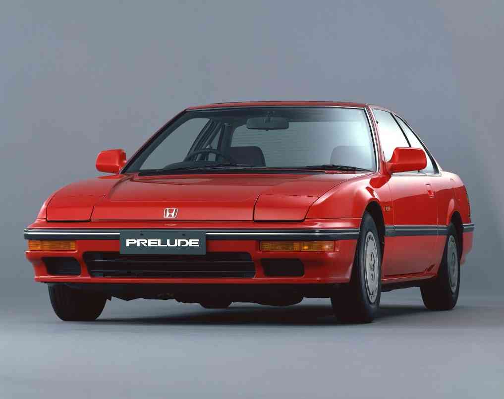 かっこいいと思う車にプラスを押すトピ