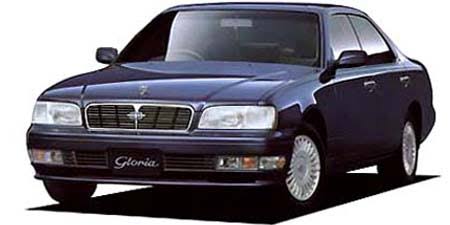 かっこいいと思う車にプラスを押すトピ