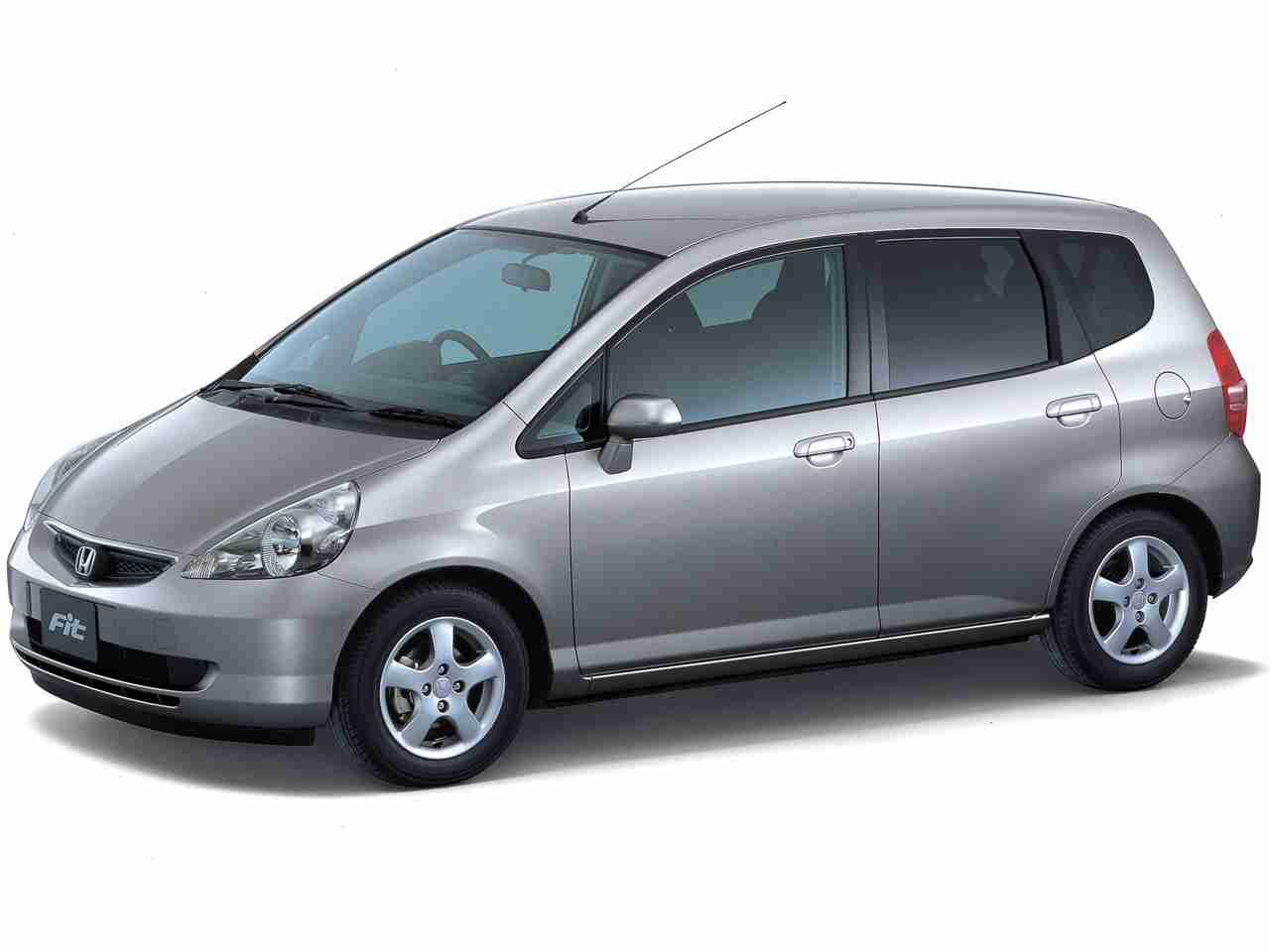 かっこいいと思う車にプラスを押すトピ