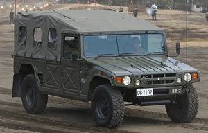 かっこいいと思う車にプラスを押すトピ