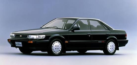 かっこいいと思う車にプラスを押すトピ