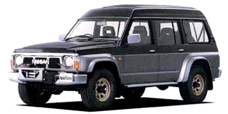 かっこいいと思う車にプラスを押すトピ