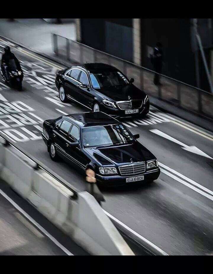 かっこいいと思う車にプラスを押すトピ