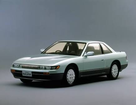 かっこいいと思う車にプラスを押すトピ
