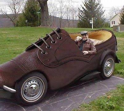 かっこいいと思う車にプラスを押すトピ