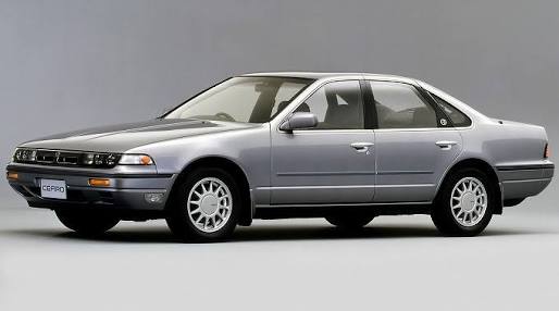 かっこいいと思う車にプラスを押すトピ