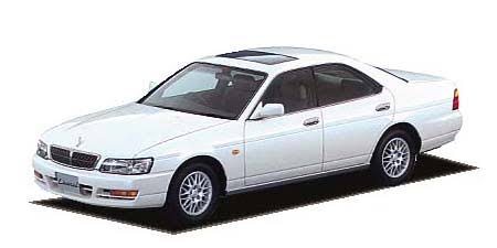 かっこいいと思う車にプラスを押すトピ