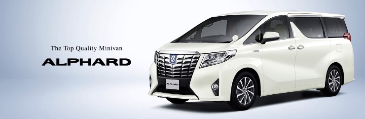 かっこいいと思う車にプラスを押すトピ