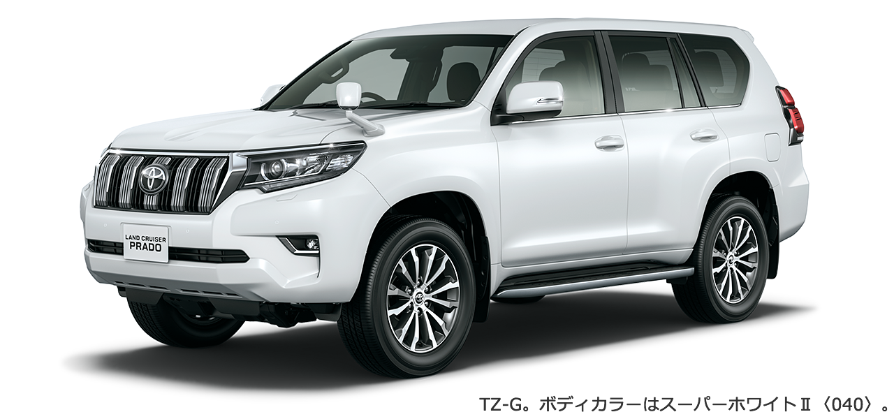 かっこいいと思う車にプラスを押すトピ