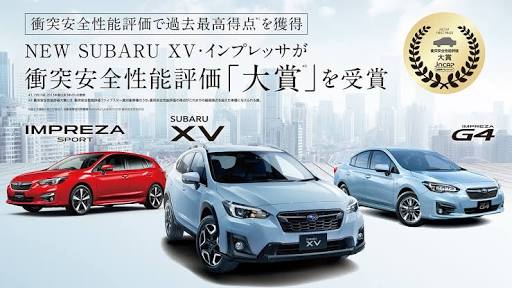 かっこいいと思う車にプラスを押すトピ