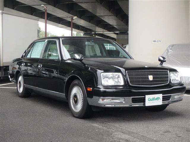 かっこいいと思う車にプラスを押すトピ