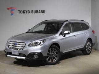 かっこいいと思う車にプラスを押すトピ