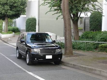 かっこいいと思う車にプラスを押すトピ