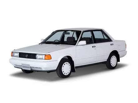 かっこいいと思う車にプラスを押すトピ