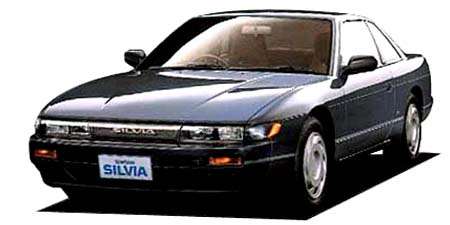 かっこいいと思う車にプラスを押すトピ
