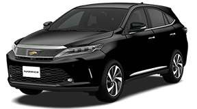 かっこいいと思う車にプラスを押すトピ