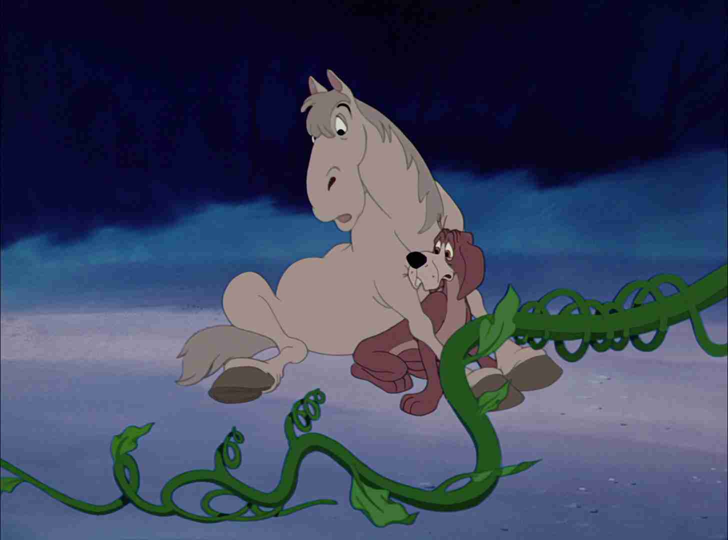 とにかくディズニーが好きな人集まれ〜！