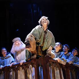 とにかくディズニーが好きな人集まれ〜！