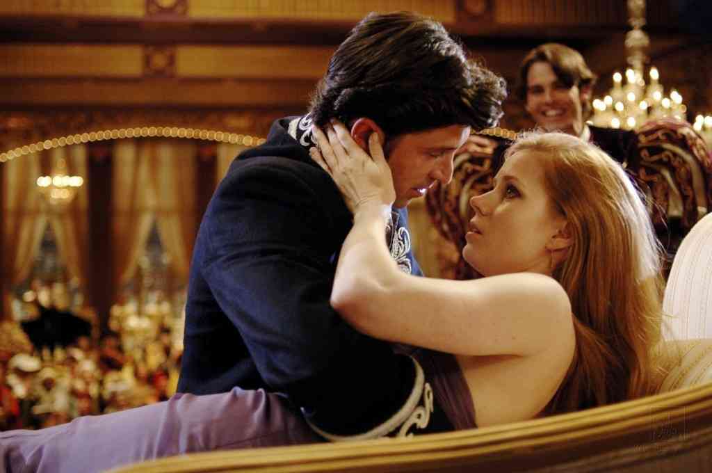 とにかくディズニーが好きな人集まれ〜！