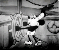 とにかくディズニーが好きな人集まれ〜！