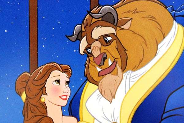 とにかくディズニーが好きな人集まれ〜！