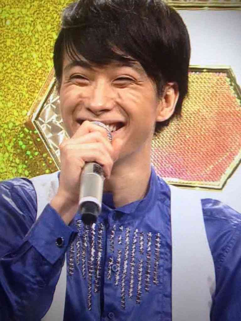 A.B.C-Zが好きな人！！