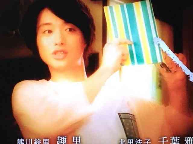 A.B.C-Zが好きな人！！