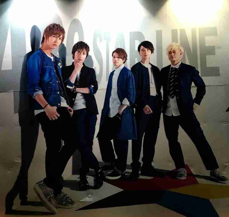 A.B.C-Zが好きな人！！