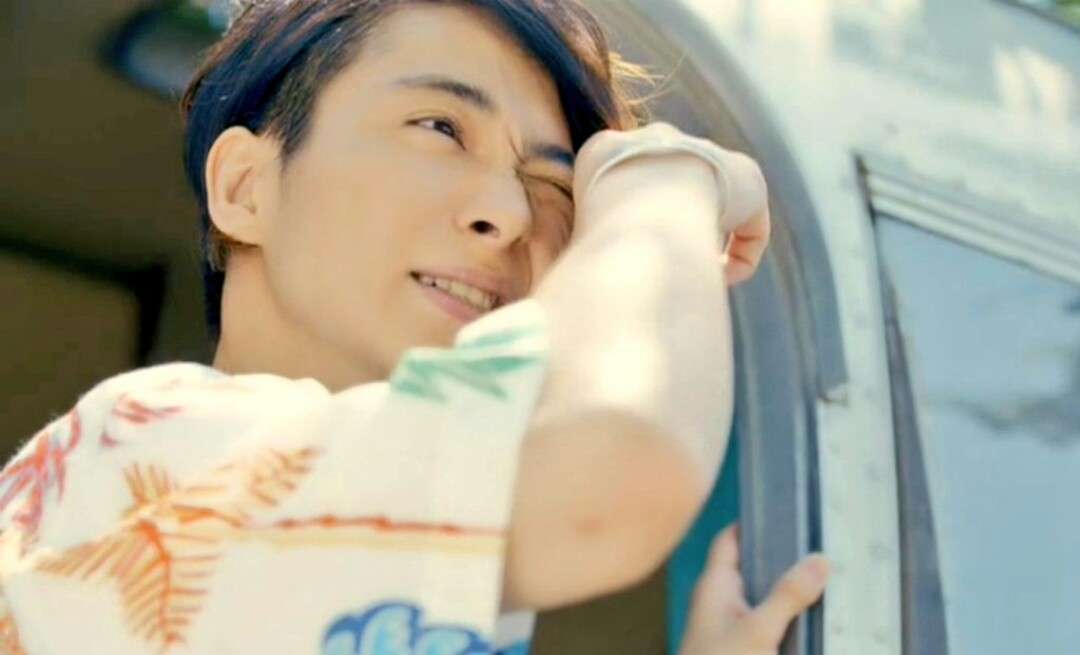 A.B.C-Zが好きな人！！
