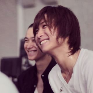 A.B.C-Zが好きな人！！